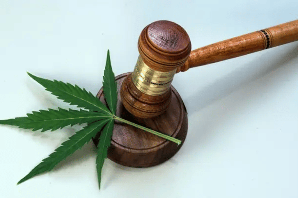 BFM Podcast: Should Malaysia Legalise Medical Cannabis?