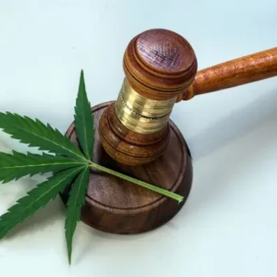 BFM Podcast: Should Malaysia Legalise Medical Cannabis?