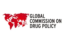 global-commission