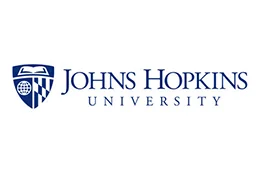 john-hopkins