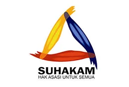 suhakam-1